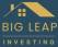 Big Leap Investing